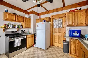 534 536 538 540 W Mifflin &amp 535 W Dayton St, Madison, WI 53703 - Photo 57