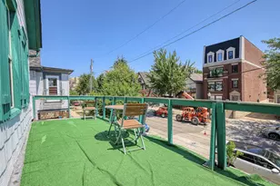 534 536 538 540 W Mifflin &amp 535 W Dayton St, Madison, WI 53703 - Photo 25