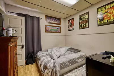 534,536,538,540 W Mifflin &amp; 535 W Dayton Street, Madison, WI 53703 - Photo 59