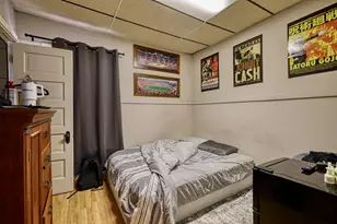 534 536 538 540 W Mifflin &amp 535 W Dayton St, Madison, WI 53703 - Photo 59