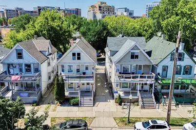534,536,538,540 W Mifflin &amp; 535 W Dayton Street, Madison, WI 53703 - Photo 1