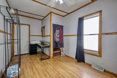 534,536,538,540 W Mifflin &amp; 535 W Dayton Street, Madison, WI 53703 - Photo 43