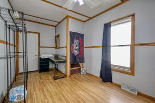 534 536 538 540 W Mifflin &amp 535 W Dayton St, Madison, WI 53703 - Photo 43