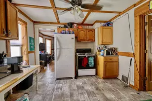 534 536 538 540 W Mifflin &amp 535 W Dayton St, Madison, WI 53703 - Photo 65
