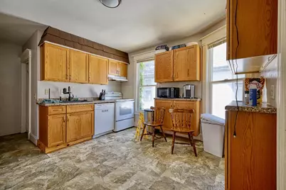 534,536,538,540 W Mifflin &amp; 535 W Dayton Street, Madison, WI 53703 - Photo 21