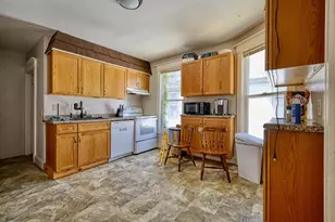 534 536 538 540 W Mifflin &amp 535 W Dayton St, Madison, WI 53703 - Photo 21