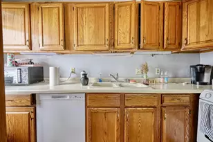 534 536 538 540 W Mifflin &amp 535 W Dayton St, Madison, WI 53703 - Photo 77