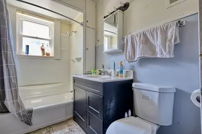 534,536,538,540 W Mifflin &amp; 535 W Dayton Street, Madison, WI 53703 - Photo 87