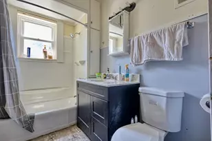 534 536 538 540 W Mifflin &amp 535 W Dayton St, Madison, WI 53703 - Photo 87