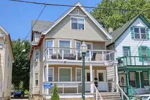 534 536 538 540 W Mifflin &amp 535 W Dayton St, Madison, WI 53703 - Photo 27