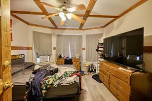 534 536 538 540 W Mifflin &amp 535 W Dayton St, Madison, WI 53703 - Photo 31