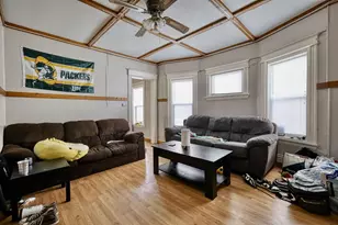 534 536 538 540 W Mifflin &amp 535 W Dayton St, Madison, WI 53703 - Photo 53