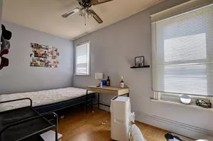 534 536 538 540 W Mifflin &amp 535 W Dayton St, Madison, WI 53703 - Photo 79