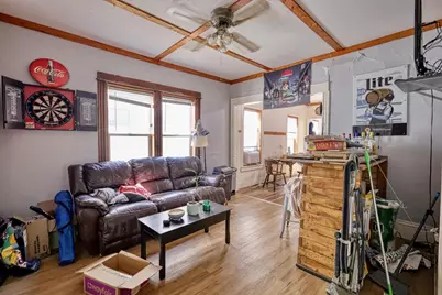 534,536,538,540 W Mifflin &amp; 535 W Dayton Street, Madison, WI 53703 - Photo 37