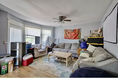 534,536,538,540 W Mifflin &amp; 535 W Dayton Street, Madison, WI 53703 - Photo 83