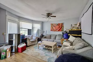 534 536 538 540 W Mifflin &amp 535 W Dayton St, Madison, WI 53703 - Photo 83