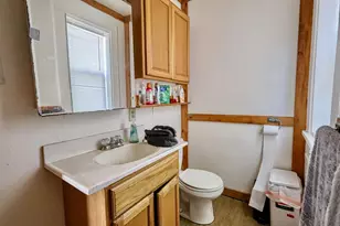 534 536 538 540 W Mifflin &amp 535 W Dayton St, Madison, WI 53703 - Photo 71