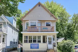 534 536 538 540 W Mifflin &amp 535 W Dayton St, Madison, WI 53703 - Photo 73