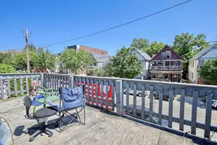 534 536 538 540 W Mifflin &amp 535 W Dayton St, Madison, WI 53703 - Photo 67