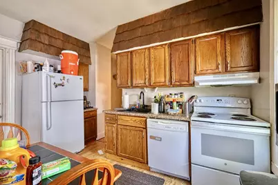 534,536,538,540 W Mifflin &amp; 535 W Dayton Street, Madison, WI 53703 - Photo 13