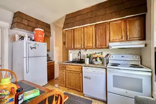 534 536 538 540 W Mifflin &amp 535 W Dayton St, Madison, WI 53703 - Photo 13