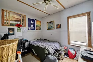 534 536 538 540 W Mifflin &amp 535 W Dayton St, Madison, WI 53703 - Photo 41