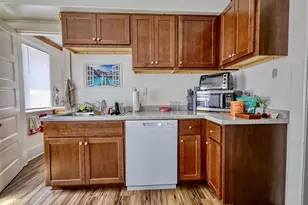 534 536 538 540 W Mifflin &amp 535 W Dayton St, Madison, WI 53703 - Photo 45
