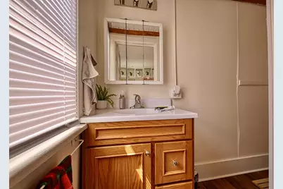 534,536,538,540 W Mifflin &amp; 535 W Dayton Street, Madison, WI 53703 - Photo 49