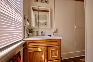 534 536 538 540 W Mifflin &amp 535 W Dayton St, Madison, WI 53703 - Photo 49