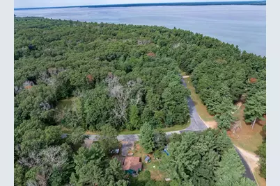 726 18th Avenue, Arkdale, WI 54613 - Photo 35