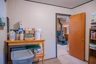 726 18th Ave, Arkdale, WI 54613 - Photo 31