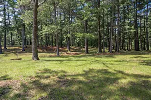 726 18th Ave, Arkdale, WI 54613 - Photo 47