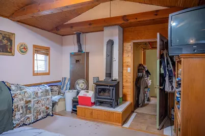726 18th Avenue, Arkdale, WI 54613 - Photo 21
