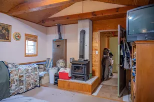726 18th Ave, Arkdale, WI 54613 - Photo 21