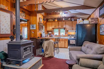 726 18th Avenue, Arkdale, WI 54613 - Photo 13