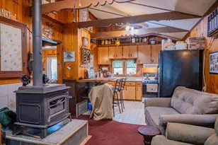 726 18th Ave, Arkdale, WI 54613 - Photo 13