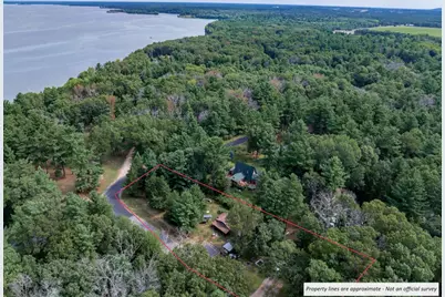 726 18th Avenue, Arkdale, WI 54613 - Photo 37