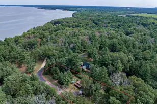 726 18th Ave, Arkdale, WI 54613 - Photo 37
