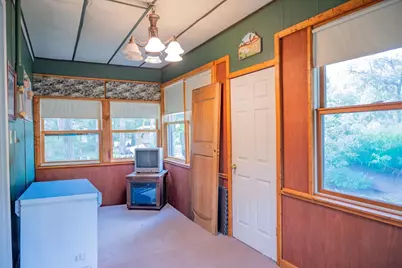 726 18th Avenue, Arkdale, WI 54613 - Photo 27
