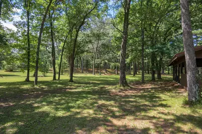 726 18th Avenue, Arkdale, WI 54613 - Photo 49