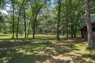 726 18th Ave, Arkdale, WI 54613 - Photo 49