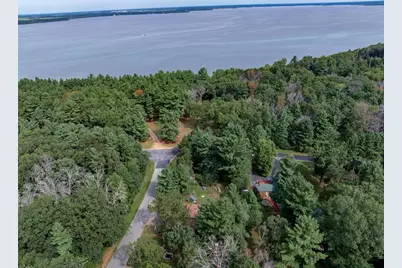 726 18th Avenue, Arkdale, WI 54613 - Photo 33