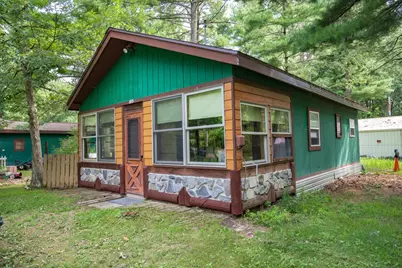 726 18th Avenue, Arkdale, WI 54613 - Photo 25