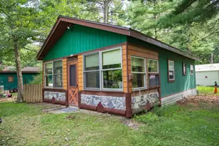 726 18th Ave, Arkdale, WI 54613 - Photo 25