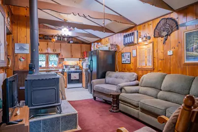 726 18th Avenue, Arkdale, WI 54613 - Photo 15