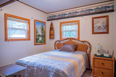 726 18th Avenue, Arkdale, WI 54613 - Photo 29