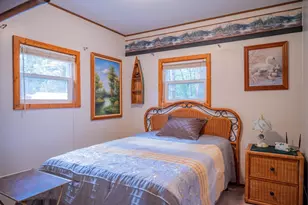 726 18th Ave, Arkdale, WI 54613 - Photo 29