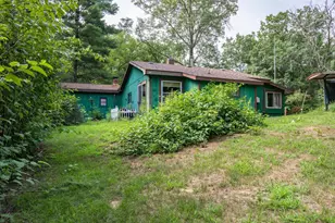 726 18th Ave, Arkdale, WI 54613 - Photo 7