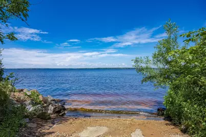 726 18th Avenue, Arkdale, WI 54613 - Photo 43
