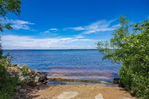726 18th Ave, Arkdale, WI 54613 - Photo 43